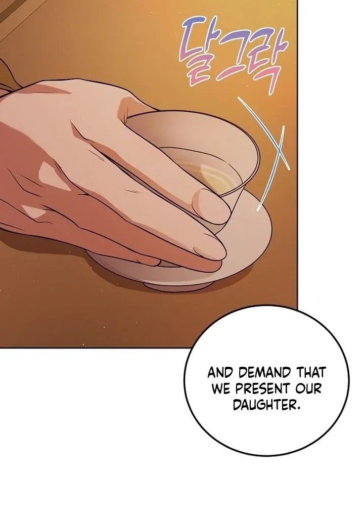 The Lie Chapter 3 page 70 - 