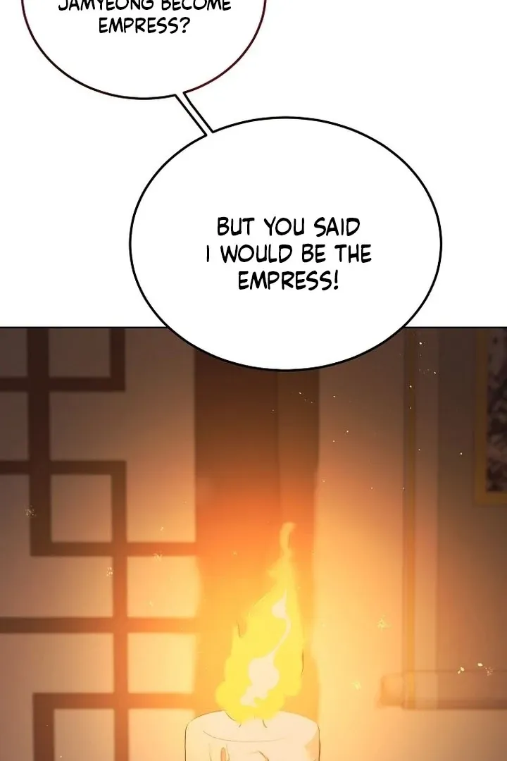The Lie Chapter 3 page 72 - 