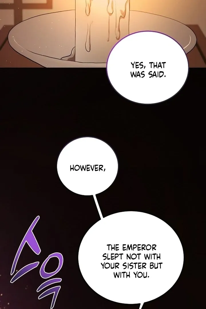 The Lie Chapter 3 page 73 - 