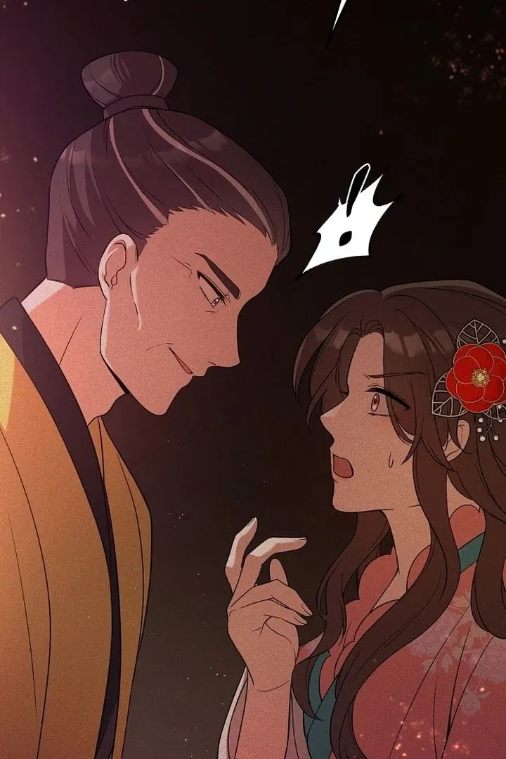 The Lie Chapter 3 page 74 - 