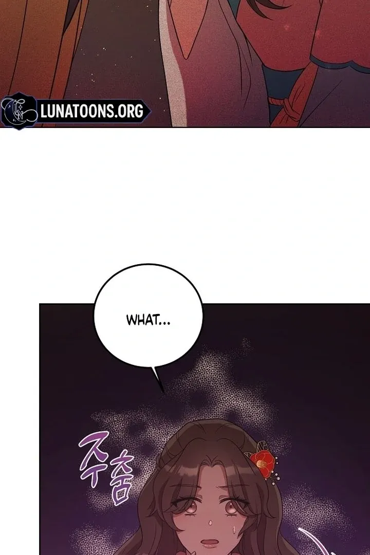 The Lie Chapter 3 page 75 - 