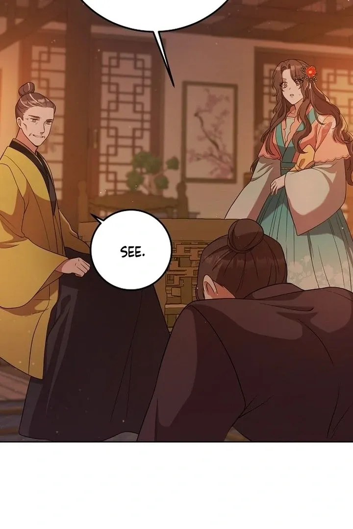 The Lie Chapter 3 page 77 - 