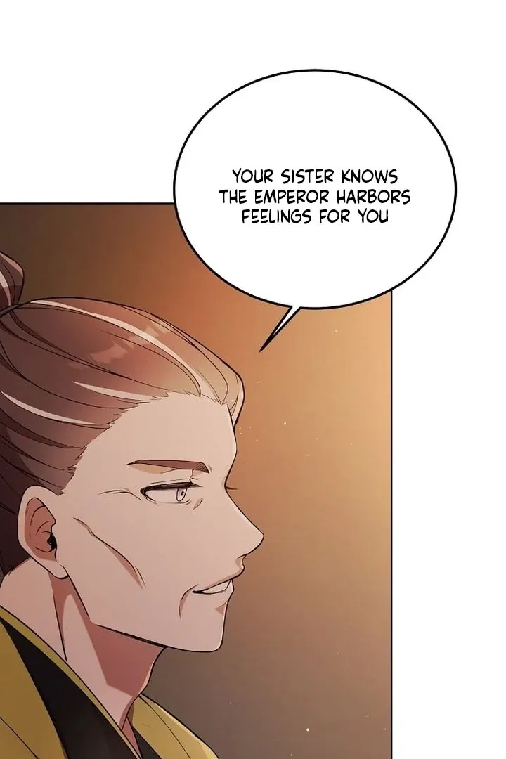 The Lie Chapter 3 page 78 - 