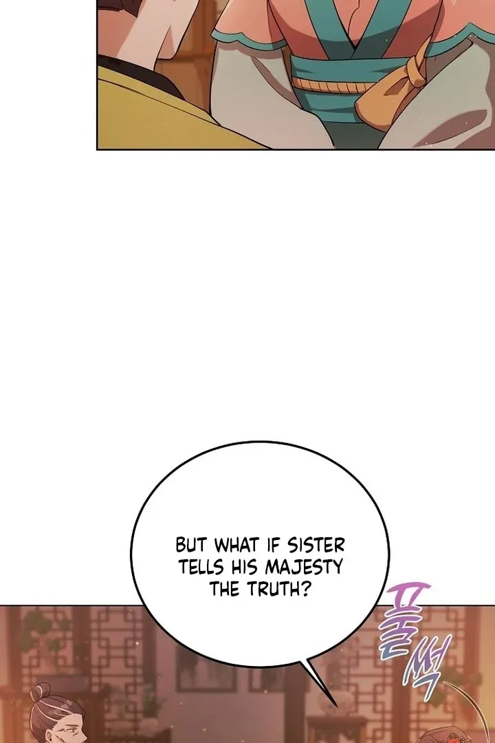 The Lie Chapter 3 page 80 - 