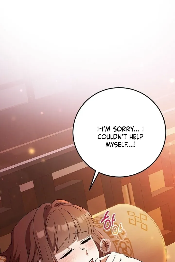 The Lie Chapter 3 page 9 - 