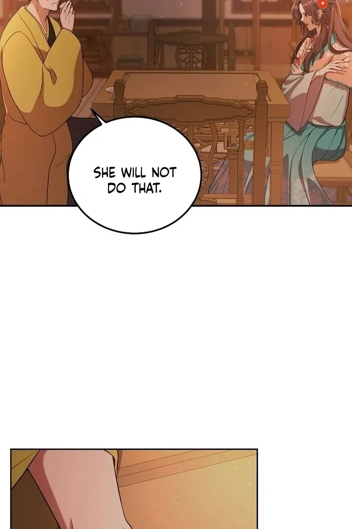 The Lie Chapter 3 page 81 - 