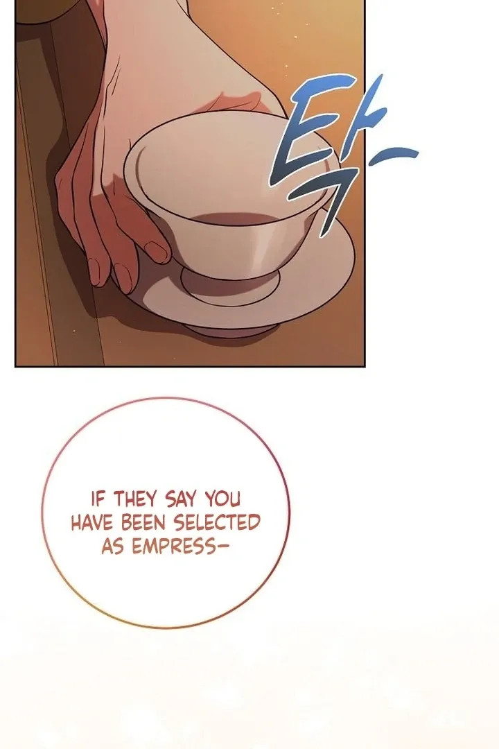 The Lie Chapter 3 page 82 - 