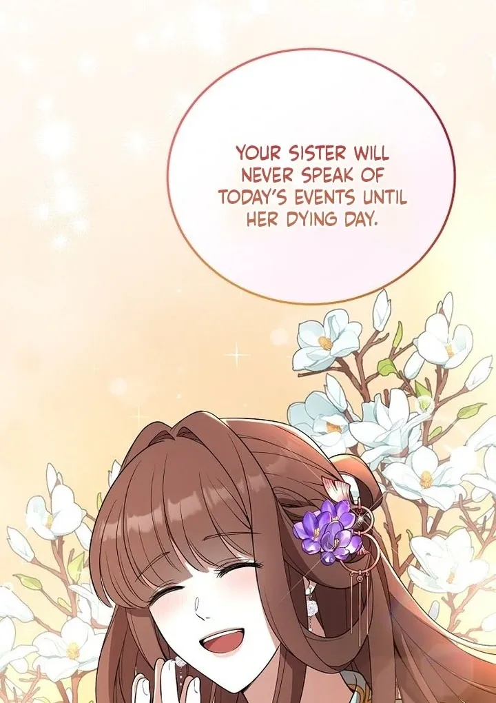 The Lie Chapter 3 page 83 - 