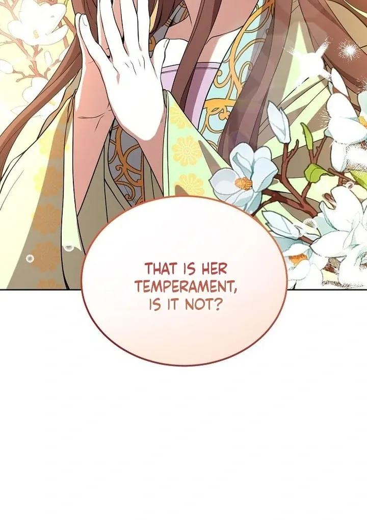 The Lie Chapter 3 page 84 - 