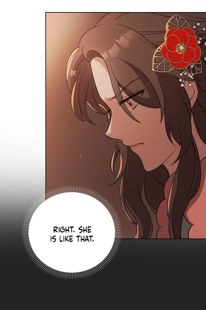 The Lie Chapter 3 page 85 - 