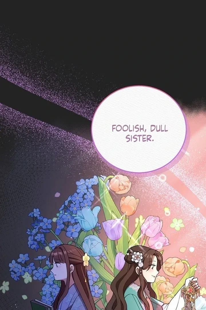 The Lie Chapter 3 page 86 - 