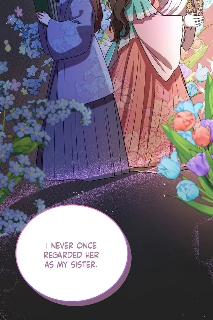 The Lie Chapter 3 page 87 - 