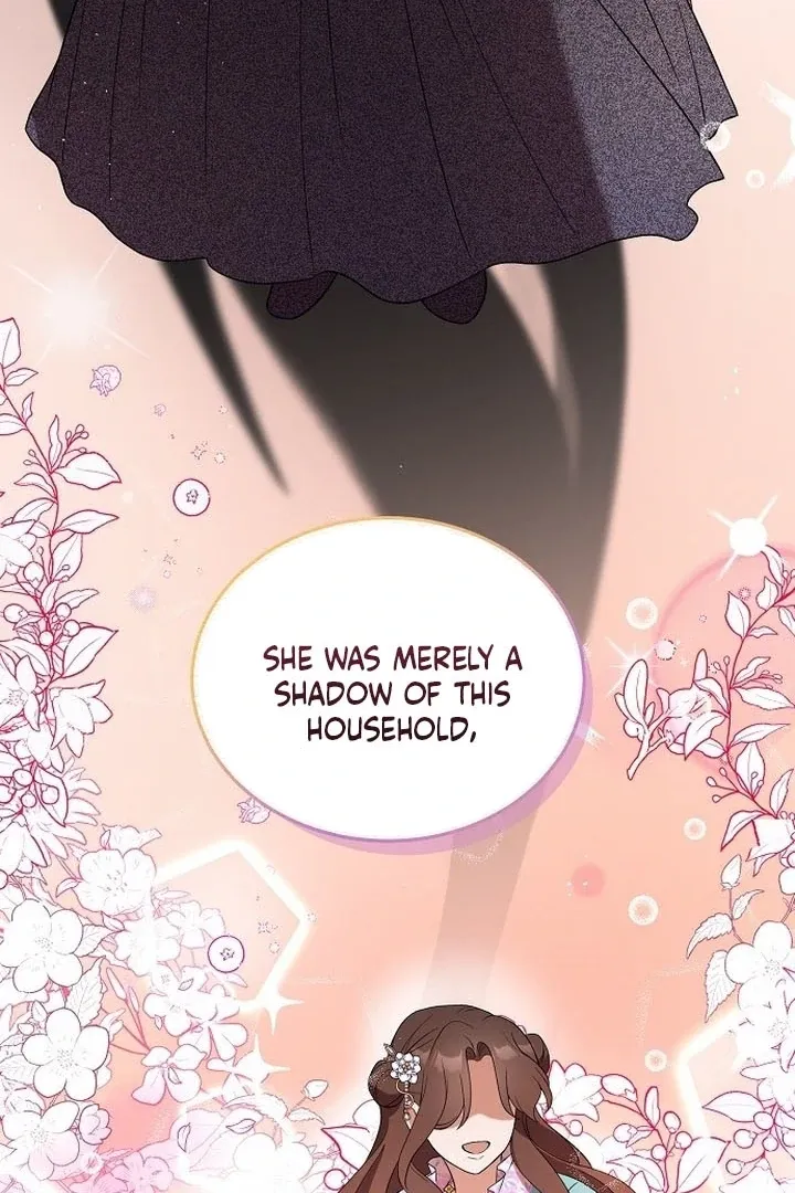 The Lie Chapter 3 page 89 - 