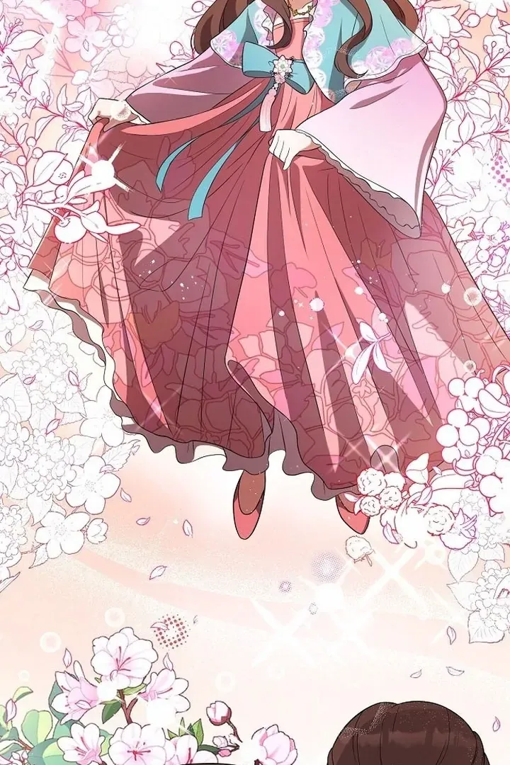 The Lie Chapter 3 page 90 - 