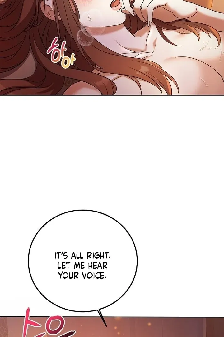 The Lie Chapter 3 page 10 - 
