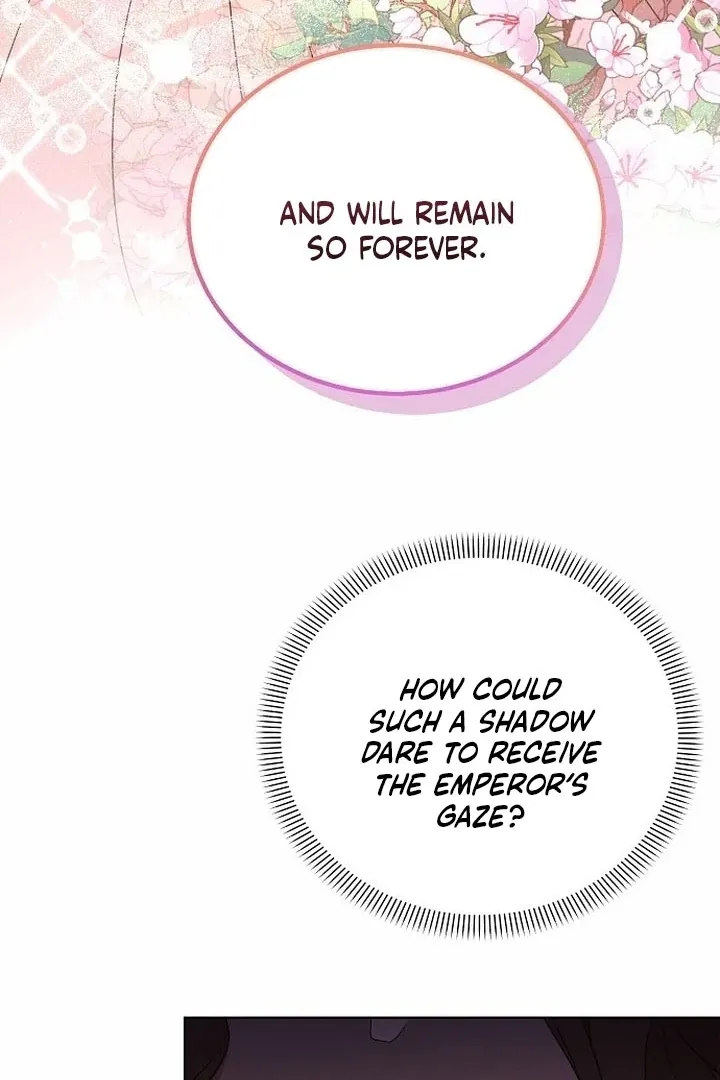 The Lie Chapter 3 page 92 - 