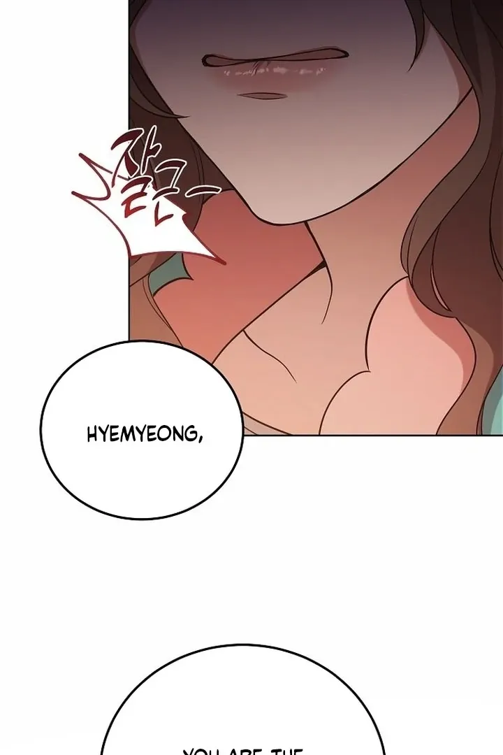 The Lie Chapter 3 page 93 - 