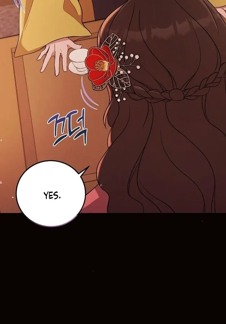 The Lie Chapter 3 page 95 - 