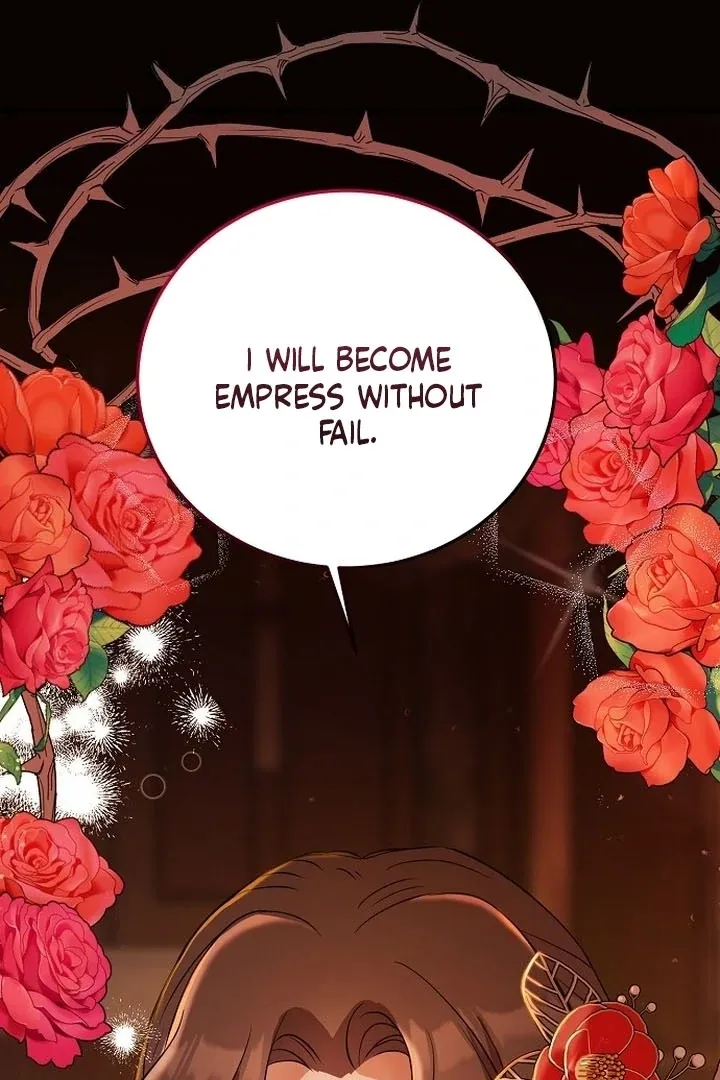 The Lie Chapter 3 page 96 - 