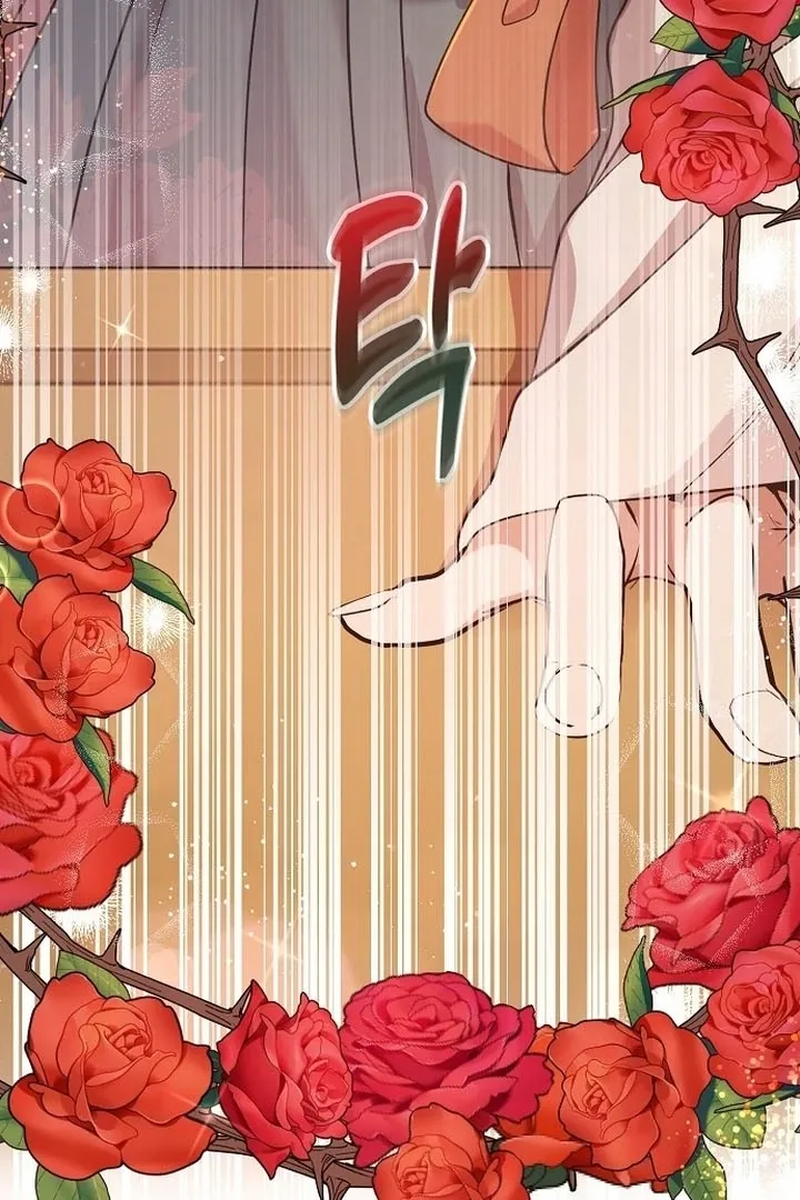 The Lie Chapter 3 page 98 - 