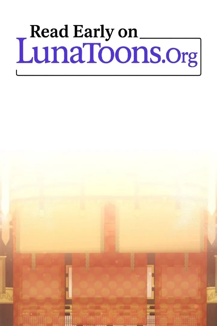 The Lie Chapter 4 page 2 - 