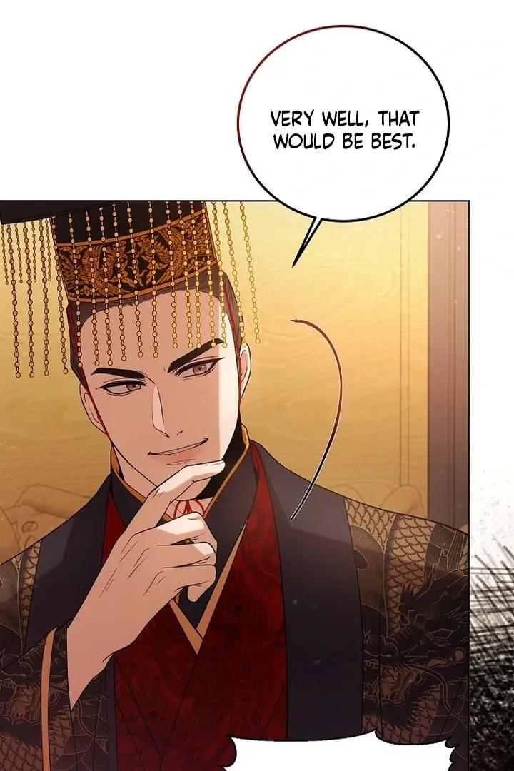 The Lie Chapter 4 page 11 - 