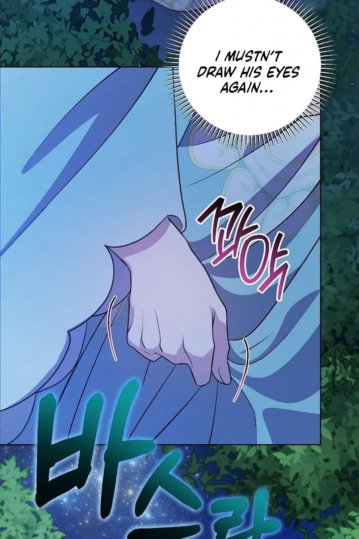 The Lie Chapter 4 page 101 - 
