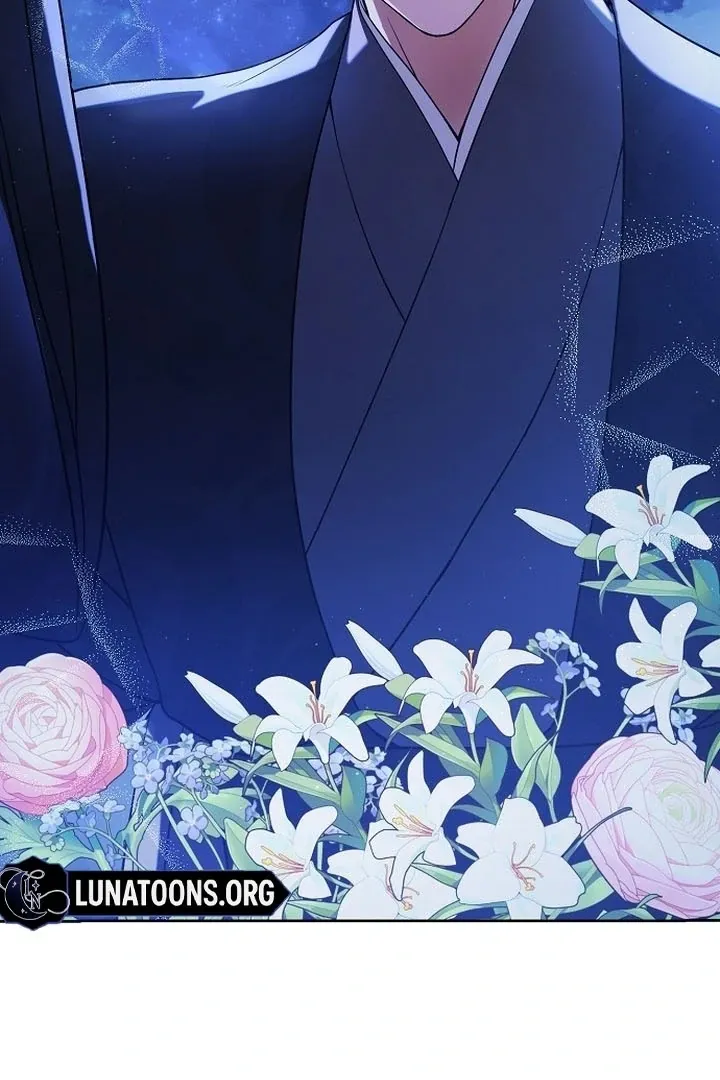 The Lie Chapter 4 page 104 - 