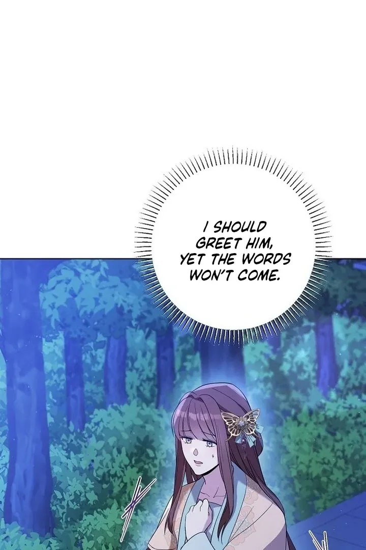 The Lie Chapter 4 page 105 - 