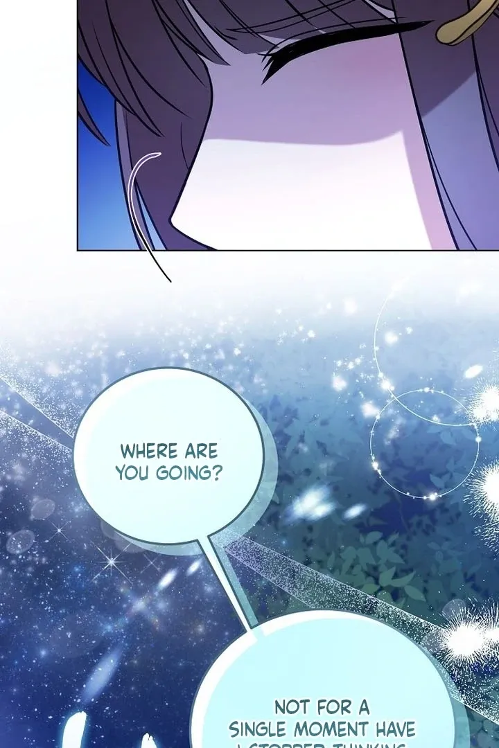 The Lie Chapter 4 page 107 - 