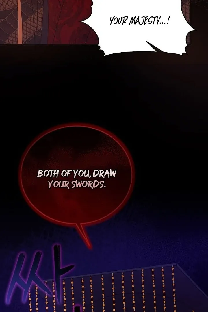 The Lie Chapter 4 page 12 - 