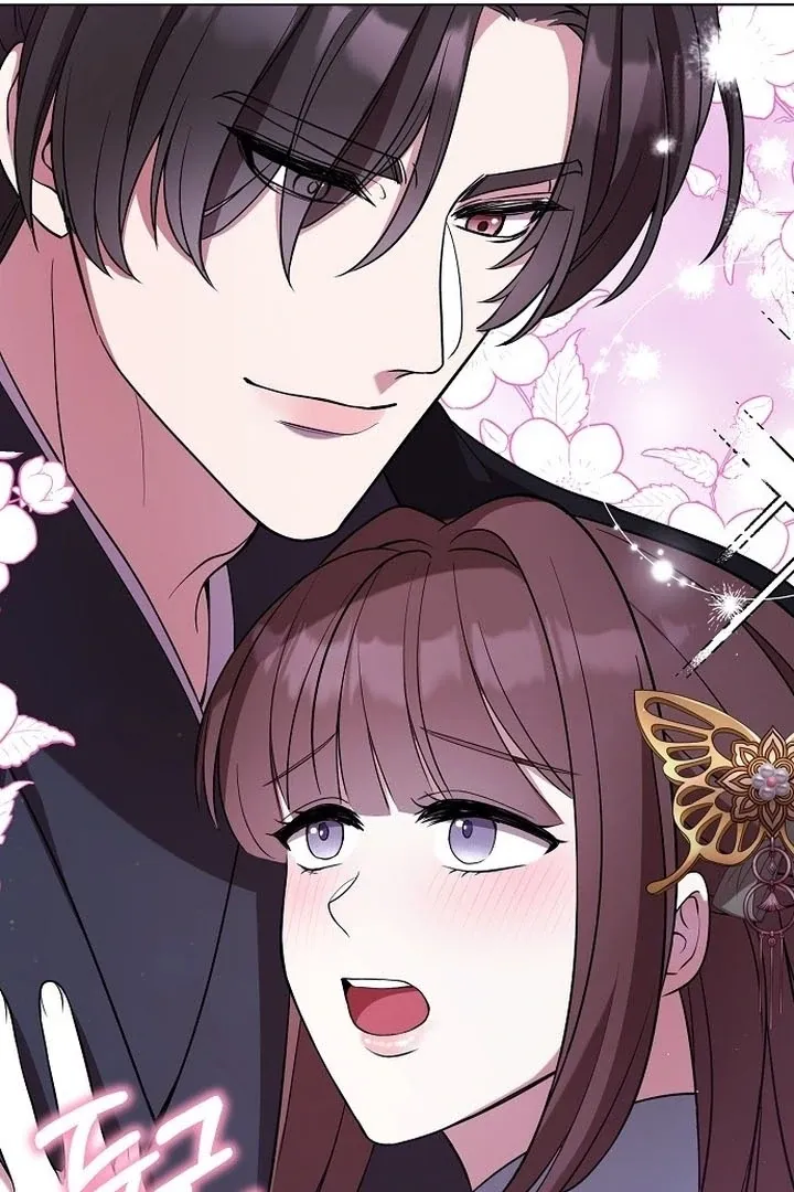 The Lie Chapter 4 page 112 - 