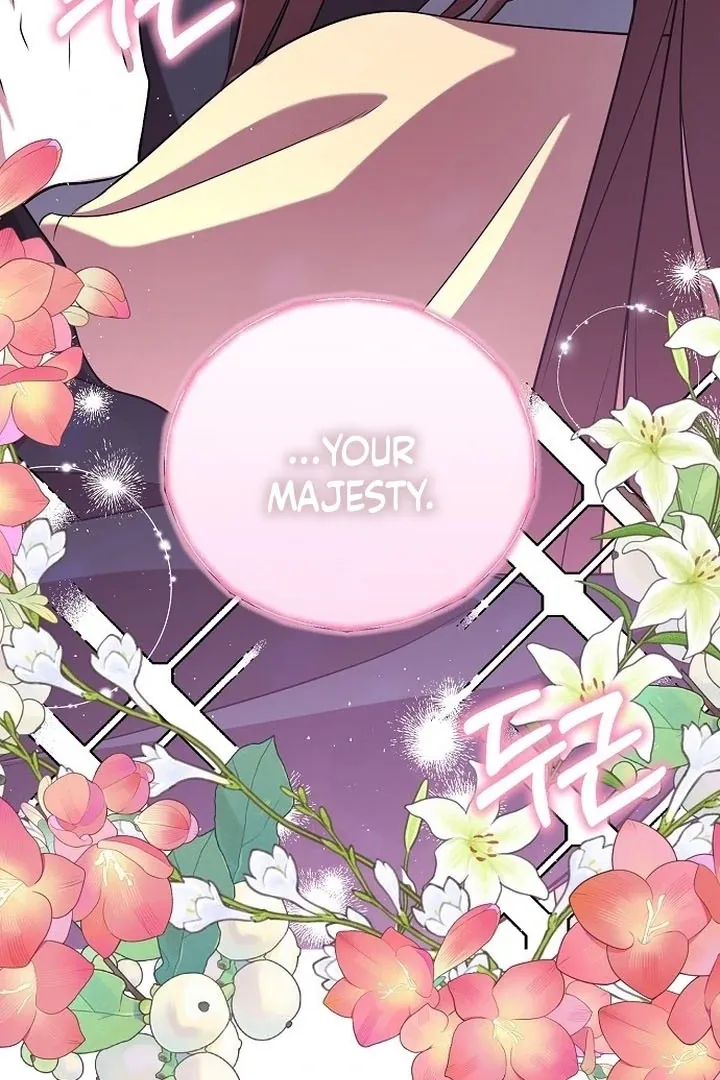 The Lie Chapter 4 page 113 - 