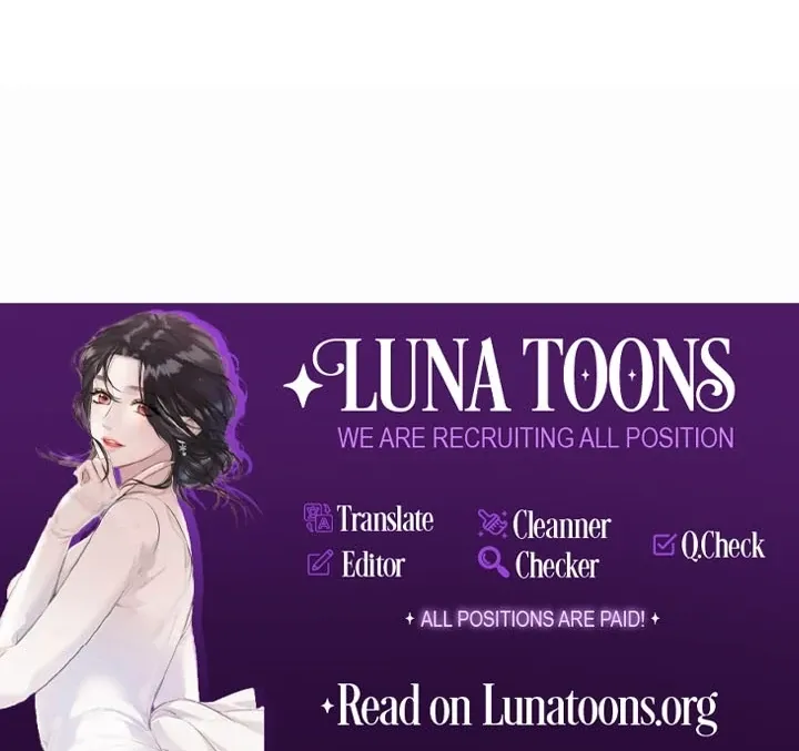 The Lie Chapter 4 page 116 - 
