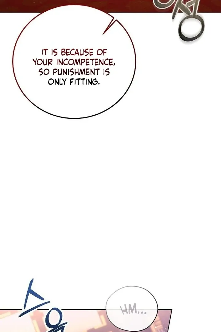 The Lie Chapter 4 page 18 - 