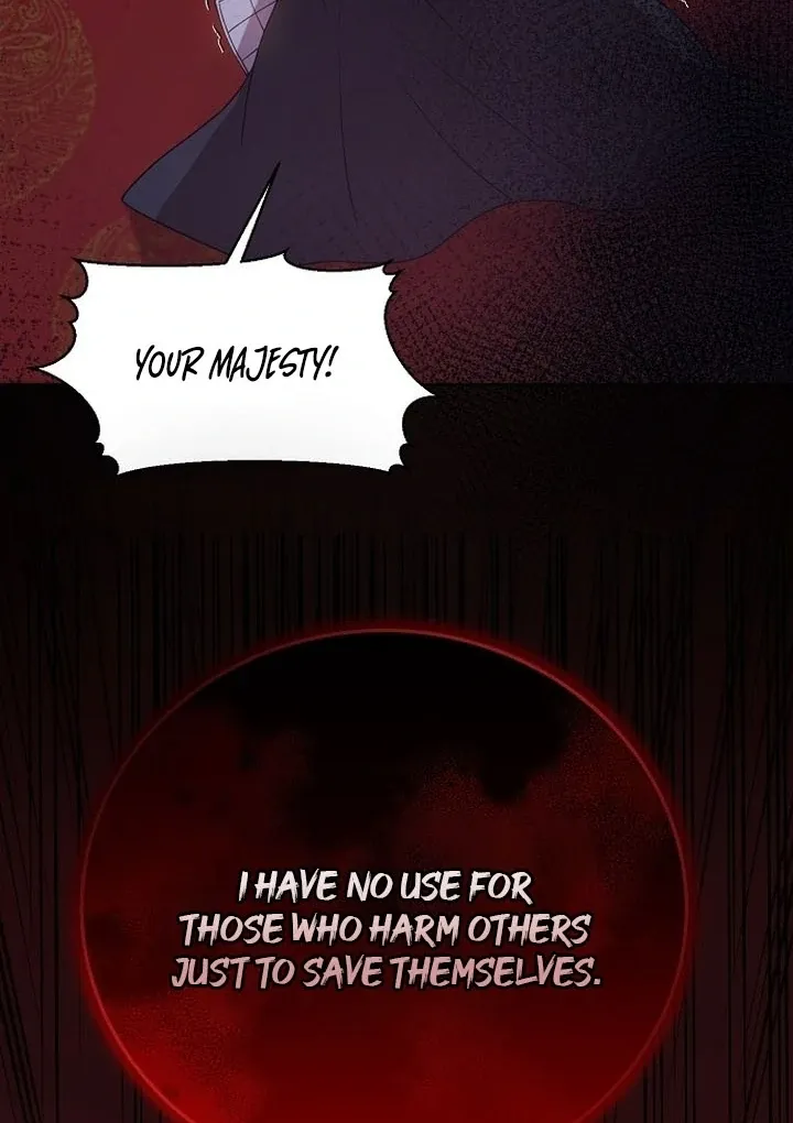 The Lie Chapter 4 page 28 - 