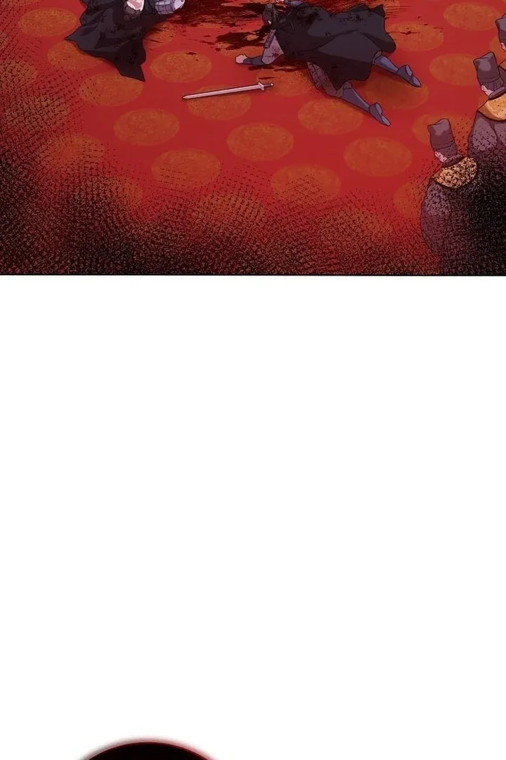 The Lie Chapter 4 page 33 - 