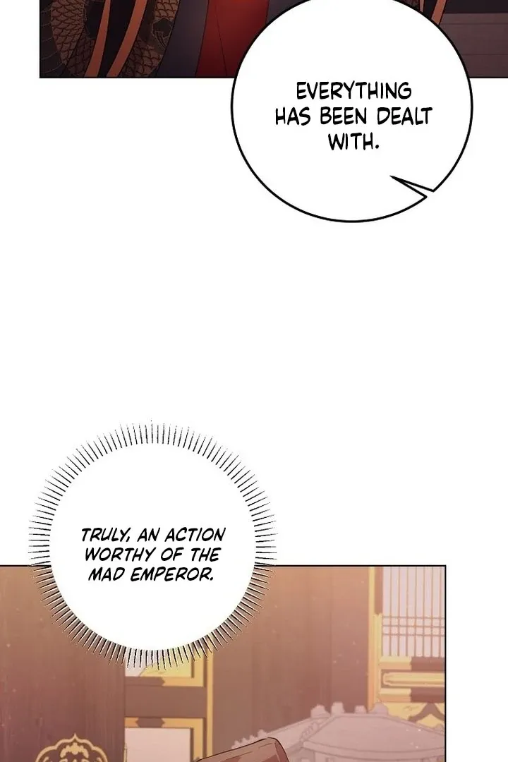 The Lie Chapter 4 page 35 - 