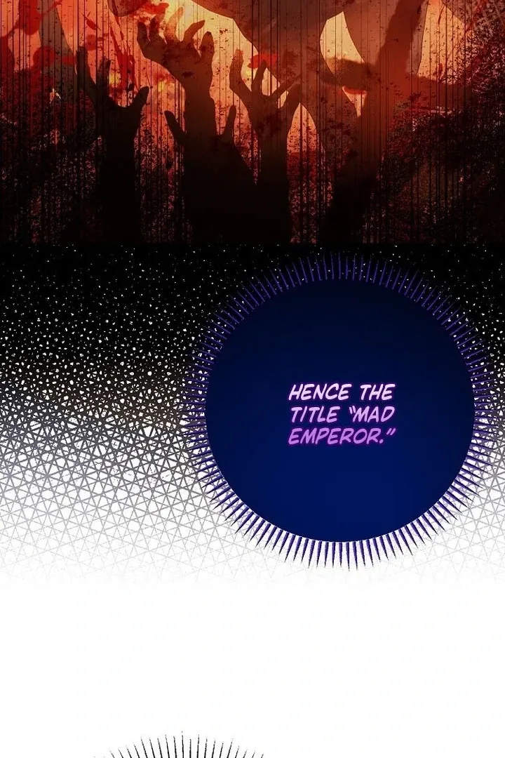 The Lie Chapter 4 page 38 - 