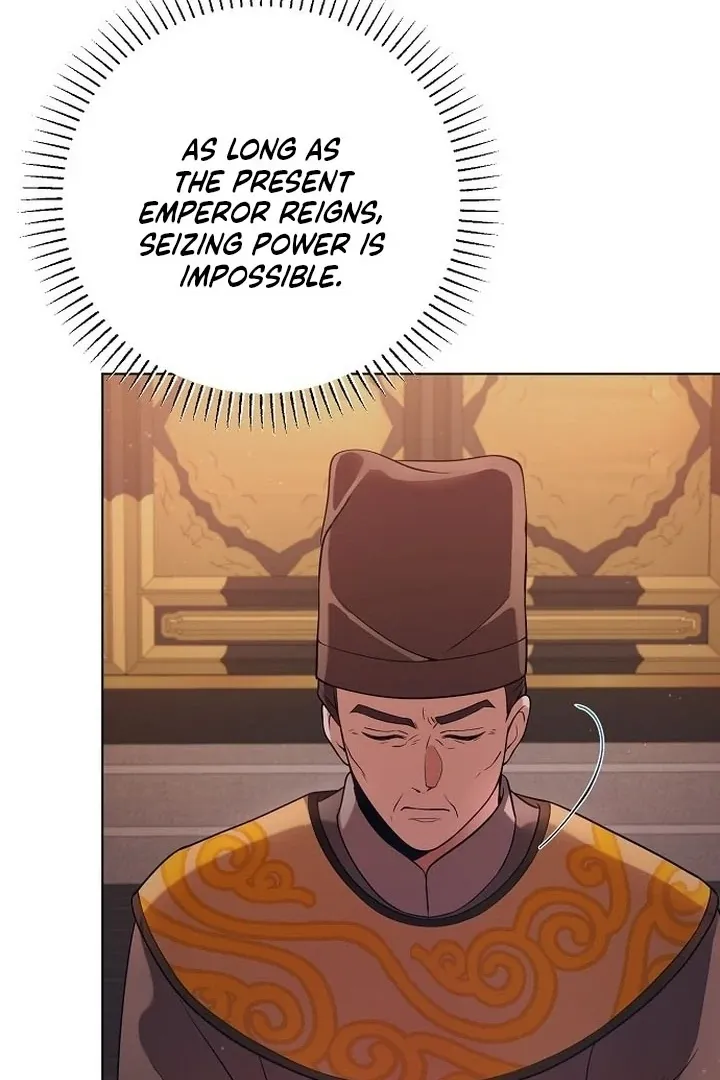 The Lie Chapter 4 page 39 - 