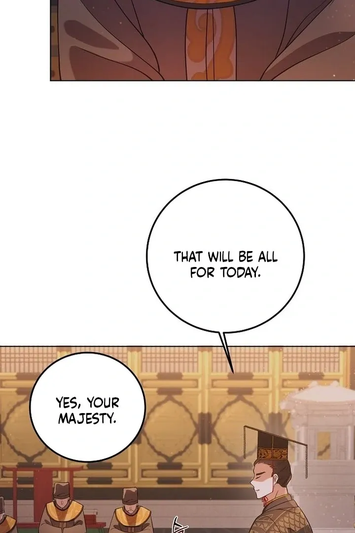 The Lie Chapter 4 page 40 - 