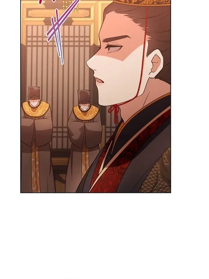 The Lie Chapter 4 page 42 - 