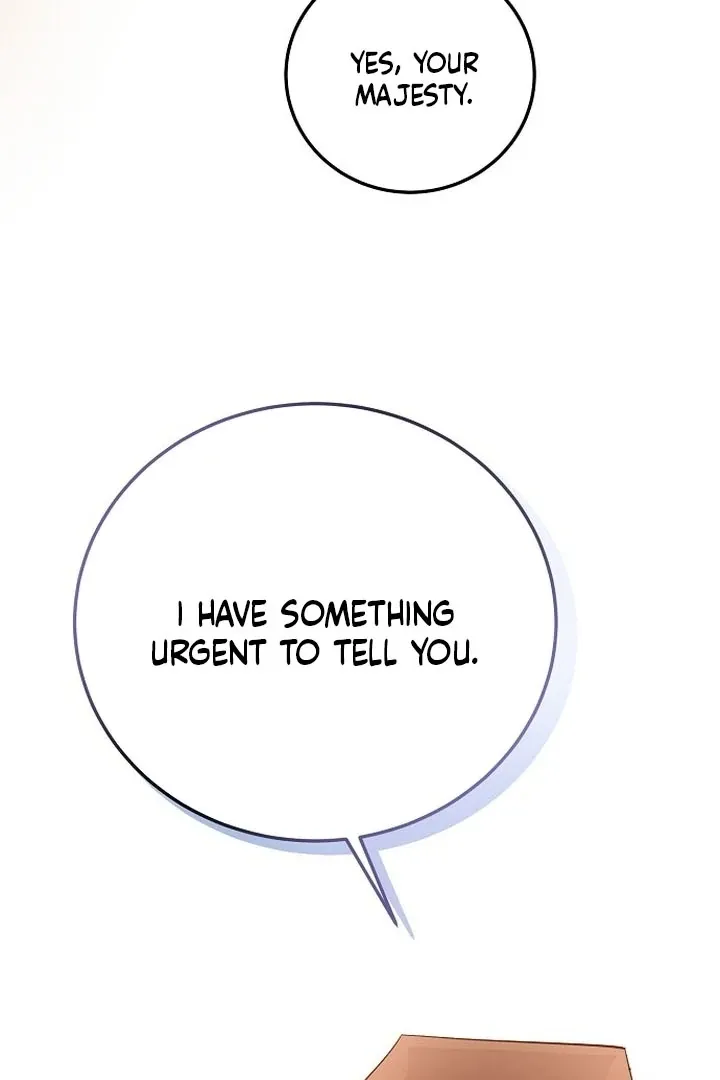 The Lie Chapter 4 page 44 - 