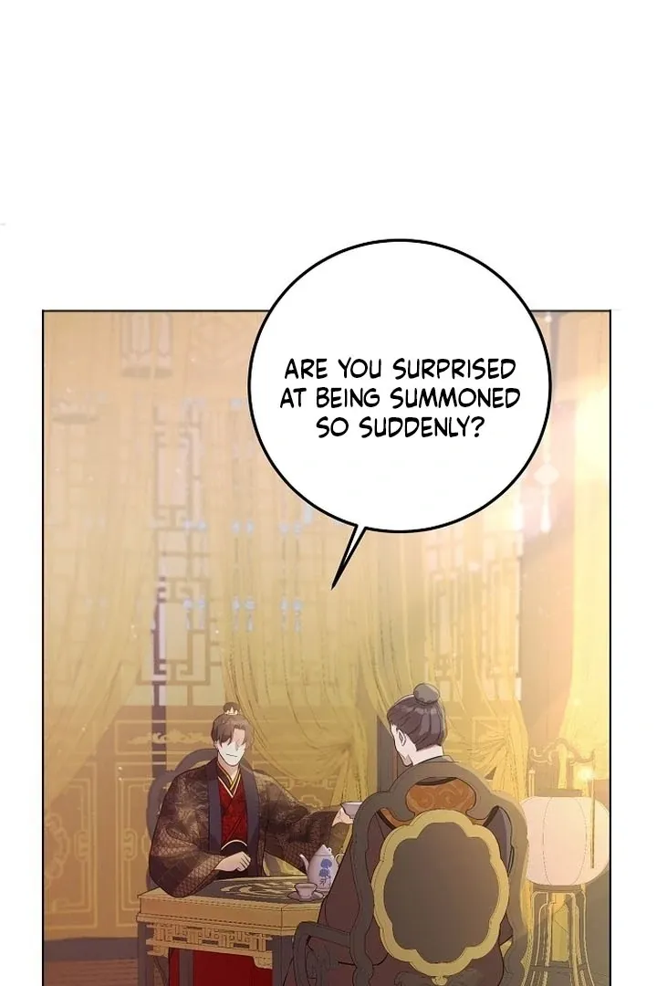 The Lie Chapter 4 page 48 - 