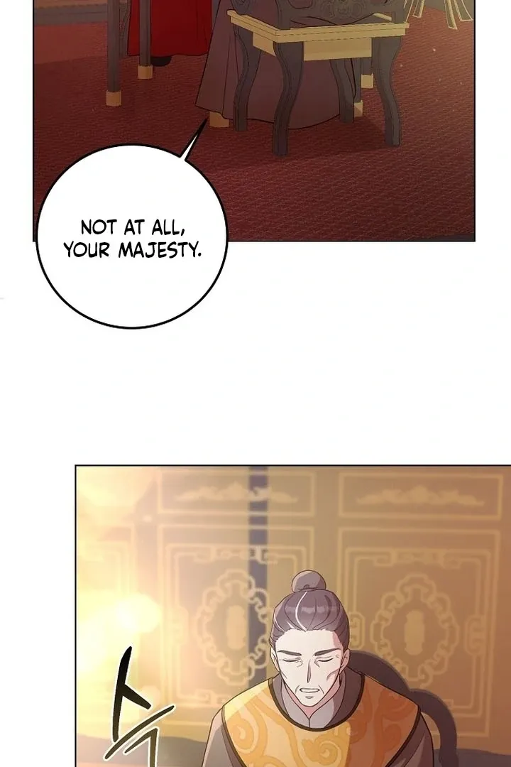 The Lie Chapter 4 page 49 - 