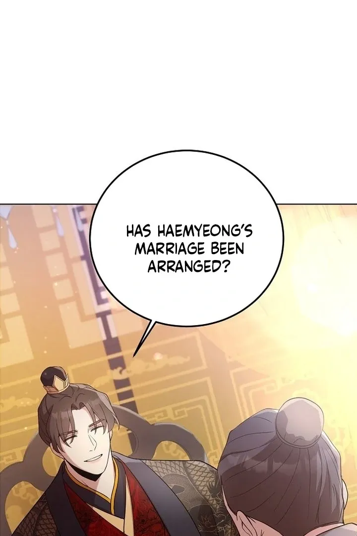 The Lie Chapter 4 page 53 - 