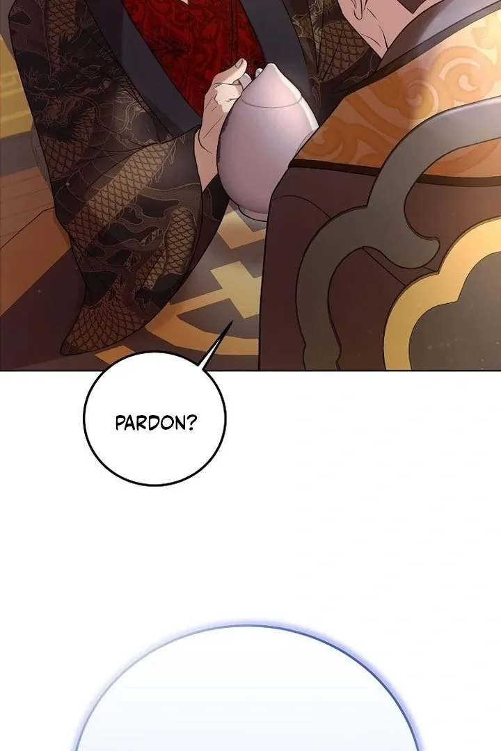 The Lie Chapter 4 page 54 - 