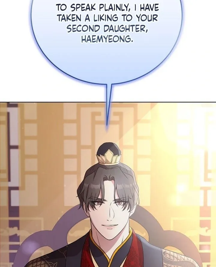 The Lie Chapter 4 page 55 - 