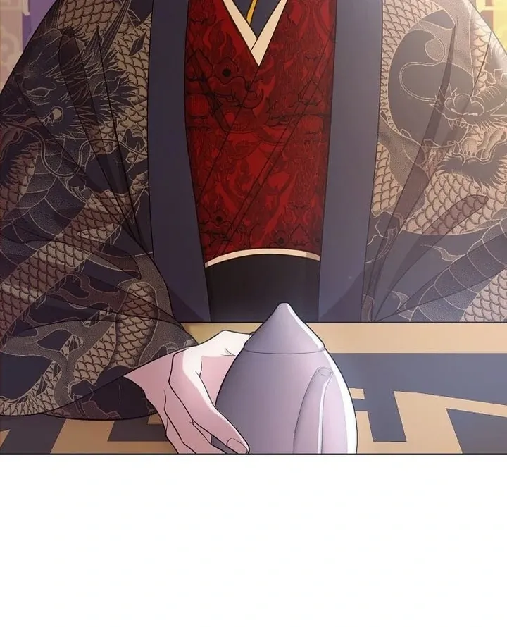 The Lie Chapter 4 page 56 - 