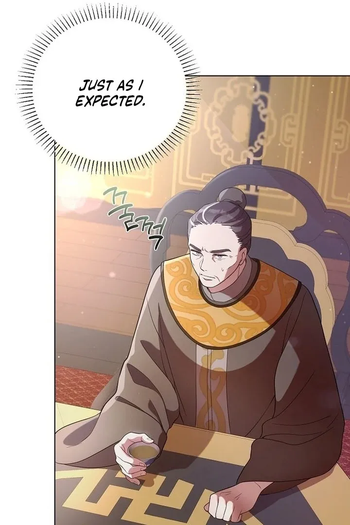 The Lie Chapter 4 page 57 - 